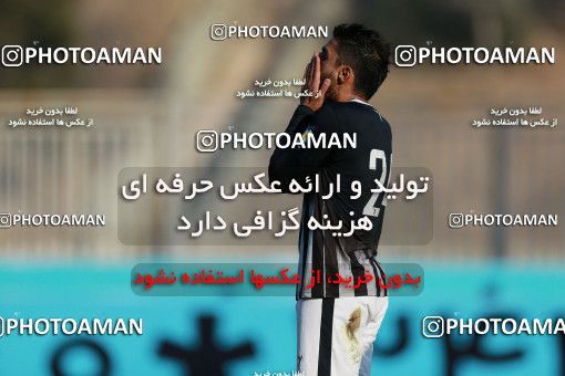 1014493, Tehran, [*parameter:4*], Iran Pro League، Persian Gulf Cup، 2017-18 season، Second Leg، Week 20، Naft Tehran 4 v ۱ Siah Jamegan on 2018/01/19 at Takhti Stadium