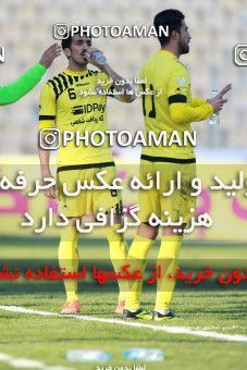 1013808, Tehran, [*parameter:4*], Iran Pro League، Persian Gulf Cup، 2017-18 season، Second Leg، Week 20، Naft Tehran 4 v ۱ Siah Jamegan on 2018/01/19 at Takhti Stadium