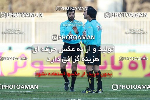 1014149, Tehran, [*parameter:4*], Iran Pro League، Persian Gulf Cup، 2017-18 season، Second Leg، Week 20، Naft Tehran 4 v ۱ Siah Jamegan on 2018/01/19 at Takhti Stadium