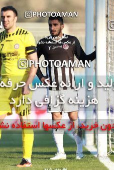 1013929, Tehran, [*parameter:4*], Iran Pro League، Persian Gulf Cup، 2017-18 season، Second Leg، Week 20، Naft Tehran 4 v ۱ Siah Jamegan on 2018/01/19 at Takhti Stadium