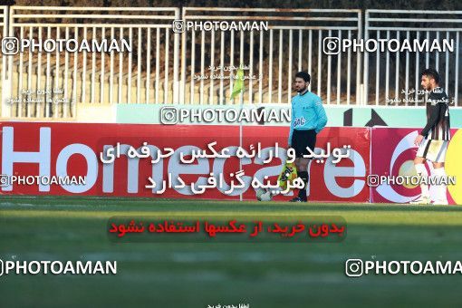 1014045, Tehran, [*parameter:4*], Iran Pro League، Persian Gulf Cup، 2017-18 season، Second Leg، Week 20، Naft Tehran 4 v ۱ Siah Jamegan on 2018/01/19 at Takhti Stadium