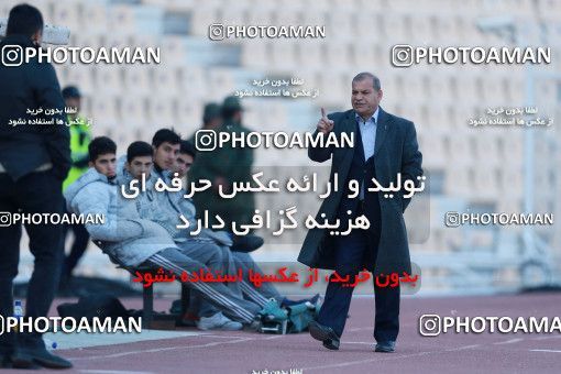 1014554, Tehran, [*parameter:4*], Iran Pro League، Persian Gulf Cup، 2017-18 season، Second Leg، Week 20، Naft Tehran 4 v ۱ Siah Jamegan on 2018/01/19 at Takhti Stadium