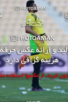 1013956, Tehran, [*parameter:4*], Iran Pro League، Persian Gulf Cup، 2017-18 season، Second Leg، Week 20، Naft Tehran 4 v ۱ Siah Jamegan on 2018/01/19 at Takhti Stadium