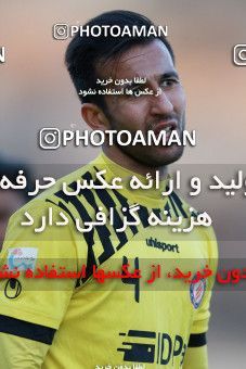 1014640, Tehran, [*parameter:4*], لیگ برتر فوتبال ایران، Persian Gulf Cup، Week 20، Second Leg، Naft Tehran 4 v 1 Siah Jamegan on 2018/01/19 at Takhti Stadium