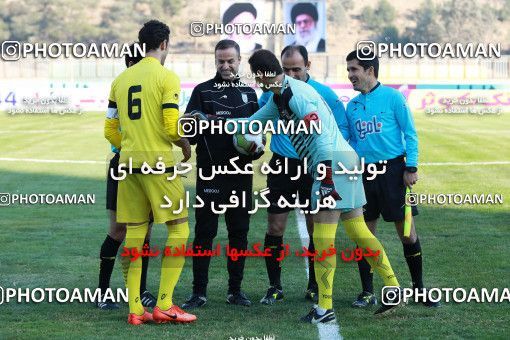 1014799, Tehran, [*parameter:4*], Iran Pro League، Persian Gulf Cup، 2017-18 season، Second Leg، Week 20، Naft Tehran 4 v ۱ Siah Jamegan on 2018/01/19 at Takhti Stadium