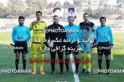 1014931, Tehran, [*parameter:4*], Iran Pro League، Persian Gulf Cup، 2017-18 season، Second Leg، Week 20، Naft Tehran 4 v ۱ Siah Jamegan on 2018/01/19 at Takhti Stadium