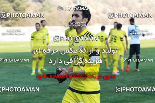 1014981, Tehran, [*parameter:4*], Iran Pro League، Persian Gulf Cup، 2017-18 season، Second Leg، Week 20، Naft Tehran 4 v ۱ Siah Jamegan on 2018/01/19 at Takhti Stadium