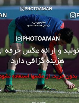 1015701, Tehran, [*parameter:4*], Iran Pro League، Persian Gulf Cup، 2017-18 season، Second Leg، Week 21، Saipa ۱ v ۰ Padideh Mashhad on 2018/01/25 at Shahid Dastgerdi Stadium