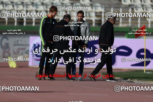 1015494, Tehran, [*parameter:4*], Iran Pro League، Persian Gulf Cup، 2017-18 season، Second Leg، Week 21، Saipa ۱ v ۰ Padideh Mashhad on 2018/01/25 at Shahid Dastgerdi Stadium