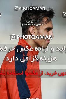 1015817, Tehran, [*parameter:4*], لیگ برتر فوتبال ایران، Persian Gulf Cup، Week 21، Second Leg، Saipa 1 v 0 Padideh Mashhad on 2018/01/25 at Shahid Dastgerdi Stadium