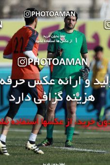 1015502, Tehran, [*parameter:4*], Iran Pro League، Persian Gulf Cup، 2017-18 season، Second Leg، Week 21، Saipa ۱ v ۰ Padideh Mashhad on 2018/01/25 at Shahid Dastgerdi Stadium