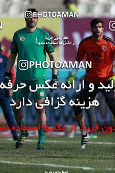 1015370, Tehran, [*parameter:4*], Iran Pro League، Persian Gulf Cup، 2017-18 season، Second Leg، Week 21، Saipa ۱ v ۰ Padideh Mashhad on 2018/01/25 at Shahid Dastgerdi Stadium