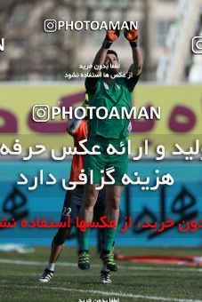 1015404, Tehran, [*parameter:4*], Iran Pro League، Persian Gulf Cup، 2017-18 season، Second Leg، Week 21، Saipa ۱ v ۰ Padideh Mashhad on 2018/01/25 at Shahid Dastgerdi Stadium