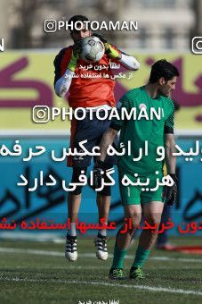 1015124, Tehran, [*parameter:4*], Iran Pro League، Persian Gulf Cup، 2017-18 season، Second Leg، Week 21، Saipa ۱ v ۰ Padideh Mashhad on 2018/01/25 at Shahid Dastgerdi Stadium