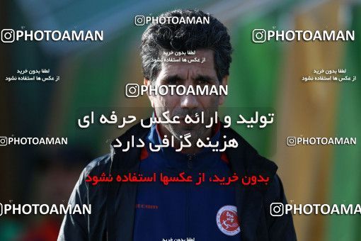 1015094, Tehran, [*parameter:4*], لیگ برتر فوتبال ایران، Persian Gulf Cup، Week 21، Second Leg، Saipa 1 v 0 Padideh Mashhad on 2018/01/25 at Shahid Dastgerdi Stadium