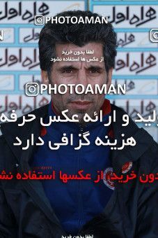 1015417, Tehran, [*parameter:4*], لیگ برتر فوتبال ایران، Persian Gulf Cup، Week 21، Second Leg، Saipa 1 v 0 Padideh Mashhad on 2018/01/25 at Shahid Dastgerdi Stadium