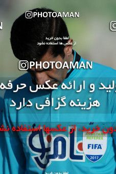 1015917, Tehran, [*parameter:4*], Iran Pro League، Persian Gulf Cup، 2017-18 season، Second Leg، Week 21، Saipa ۱ v ۰ Padideh Mashhad on 2018/01/25 at Shahid Dastgerdi Stadium