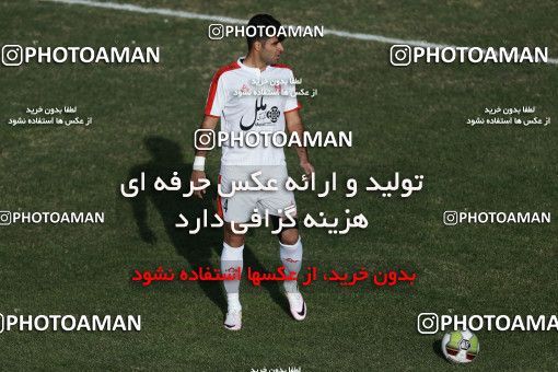 1015138, Tehran, [*parameter:4*], لیگ برتر فوتبال ایران، Persian Gulf Cup، Week 21، Second Leg، Saipa 1 v 0 Padideh Mashhad on 2018/01/25 at Shahid Dastgerdi Stadium