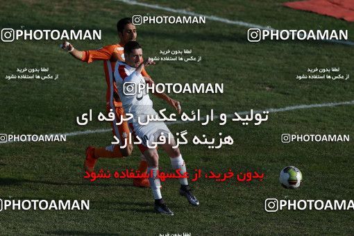 1015819, Tehran, [*parameter:4*], Iran Pro League، Persian Gulf Cup، 2017-18 season، Second Leg، Week 21، Saipa ۱ v ۰ Padideh Mashhad on 2018/01/25 at Shahid Dastgerdi Stadium