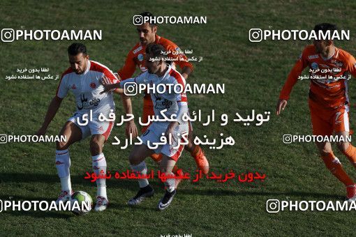 1015233, Tehran, [*parameter:4*], Iran Pro League، Persian Gulf Cup، 2017-18 season، Second Leg، Week 21، Saipa ۱ v ۰ Padideh Mashhad on 2018/01/25 at Shahid Dastgerdi Stadium