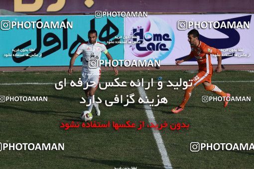 1015868, Tehran, [*parameter:4*], Iran Pro League، Persian Gulf Cup، 2017-18 season، Second Leg، Week 21، Saipa ۱ v ۰ Padideh Mashhad on 2018/01/25 at Shahid Dastgerdi Stadium