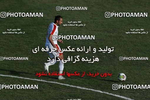 1015892, Tehran, [*parameter:4*], لیگ برتر فوتبال ایران، Persian Gulf Cup، Week 21، Second Leg، Saipa 1 v 0 Padideh Mashhad on 2018/01/25 at Shahid Dastgerdi Stadium