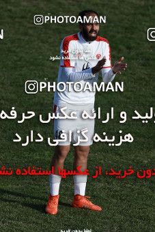 1015298, Tehran, [*parameter:4*], لیگ برتر فوتبال ایران، Persian Gulf Cup، Week 21، Second Leg، Saipa 1 v 0 Padideh Mashhad on 2018/01/25 at Shahid Dastgerdi Stadium