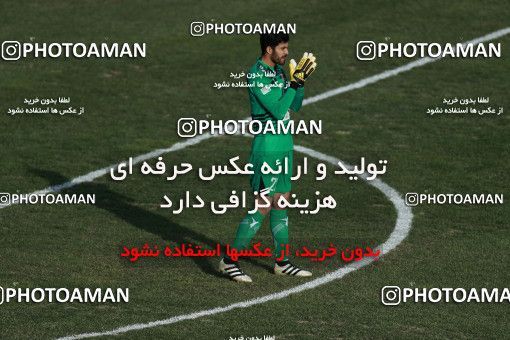 1015782, Tehran, [*parameter:4*], لیگ برتر فوتبال ایران، Persian Gulf Cup، Week 21، Second Leg، Saipa 1 v 0 Padideh Mashhad on 2018/01/25 at Shahid Dastgerdi Stadium