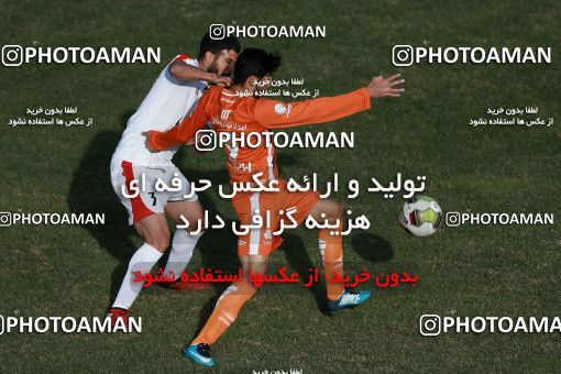 1015339, Tehran, [*parameter:4*], Iran Pro League، Persian Gulf Cup، 2017-18 season، Second Leg، Week 21، Saipa ۱ v ۰ Padideh Mashhad on 2018/01/25 at Shahid Dastgerdi Stadium