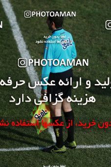 1015131, Tehran, [*parameter:4*], Iran Pro League، Persian Gulf Cup، 2017-18 season، Second Leg، Week 21، Saipa ۱ v ۰ Padideh Mashhad on 2018/01/25 at Shahid Dastgerdi Stadium