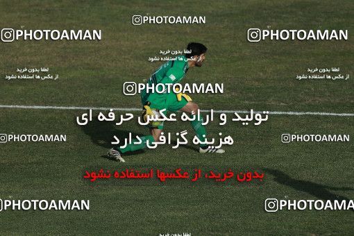 1015818, Tehran, [*parameter:4*], لیگ برتر فوتبال ایران، Persian Gulf Cup، Week 21، Second Leg، Saipa 1 v 0 Padideh Mashhad on 2018/01/25 at Shahid Dastgerdi Stadium