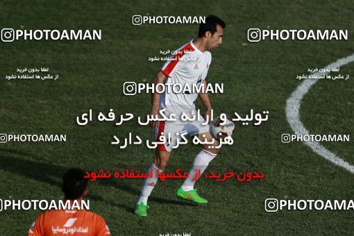 1015408, Tehran, [*parameter:4*], Iran Pro League، Persian Gulf Cup، 2017-18 season، Second Leg، Week 21، Saipa ۱ v ۰ Padideh Mashhad on 2018/01/25 at Shahid Dastgerdi Stadium