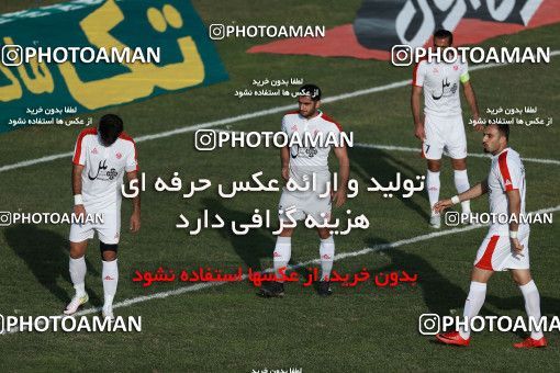 1015496, Tehran, [*parameter:4*], لیگ برتر فوتبال ایران، Persian Gulf Cup، Week 21، Second Leg، Saipa 1 v 0 Padideh Mashhad on 2018/01/25 at Shahid Dastgerdi Stadium