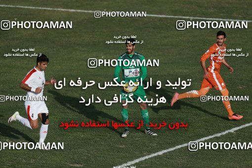 1015656, Tehran, [*parameter:4*], Iran Pro League، Persian Gulf Cup، 2017-18 season، Second Leg، Week 21، Saipa ۱ v ۰ Padideh Mashhad on 2018/01/25 at Shahid Dastgerdi Stadium