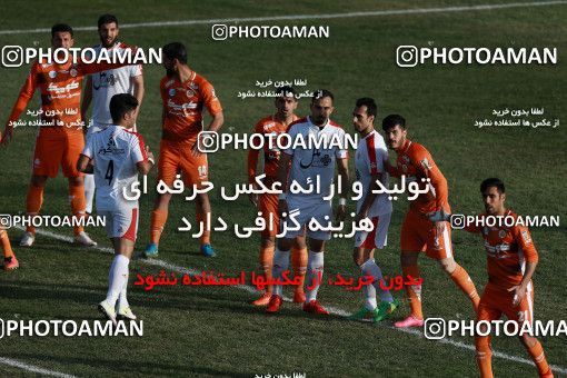 1015223, Tehran, [*parameter:4*], Iran Pro League، Persian Gulf Cup، 2017-18 season، Second Leg، Week 21، Saipa ۱ v ۰ Padideh Mashhad on 2018/01/25 at Shahid Dastgerdi Stadium