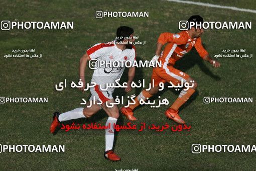 1015089, Tehran, [*parameter:4*], Iran Pro League، Persian Gulf Cup، 2017-18 season، Second Leg، Week 21، Saipa ۱ v ۰ Padideh Mashhad on 2018/01/25 at Shahid Dastgerdi Stadium