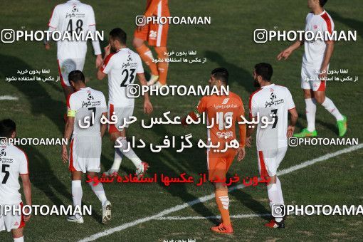 1015028, Tehran, [*parameter:4*], Iran Pro League، Persian Gulf Cup، 2017-18 season، Second Leg، Week 21، Saipa ۱ v ۰ Padideh Mashhad on 2018/01/25 at Shahid Dastgerdi Stadium