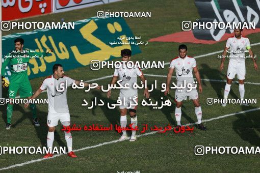 1015037, Tehran, [*parameter:4*], Iran Pro League، Persian Gulf Cup، 2017-18 season، Second Leg، Week 21، Saipa ۱ v ۰ Padideh Mashhad on 2018/01/25 at Shahid Dastgerdi Stadium