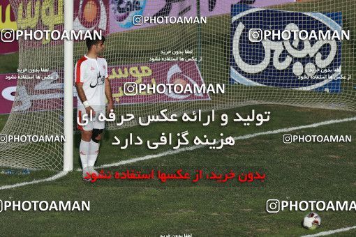 1015198, Tehran, [*parameter:4*], لیگ برتر فوتبال ایران، Persian Gulf Cup، Week 21، Second Leg، Saipa 1 v 0 Padideh Mashhad on 2018/01/25 at Shahid Dastgerdi Stadium