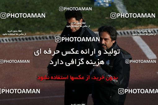 1015843, Tehran, [*parameter:4*], Iran Pro League، Persian Gulf Cup، 2017-18 season، Second Leg، Week 21، Saipa ۱ v ۰ Padideh Mashhad on 2018/01/25 at Shahid Dastgerdi Stadium