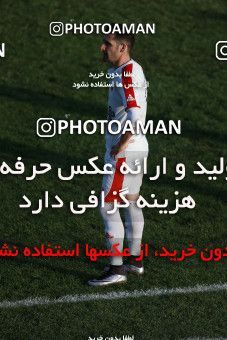 1015796, Tehran, [*parameter:4*], Iran Pro League، Persian Gulf Cup، 2017-18 season، Second Leg، Week 21، Saipa ۱ v ۰ Padideh Mashhad on 2018/01/25 at Shahid Dastgerdi Stadium