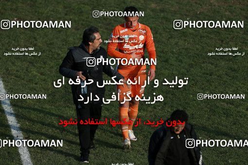 1015337, Tehran, [*parameter:4*], لیگ برتر فوتبال ایران، Persian Gulf Cup، Week 21، Second Leg، Saipa 1 v 0 Padideh Mashhad on 2018/01/25 at Shahid Dastgerdi Stadium