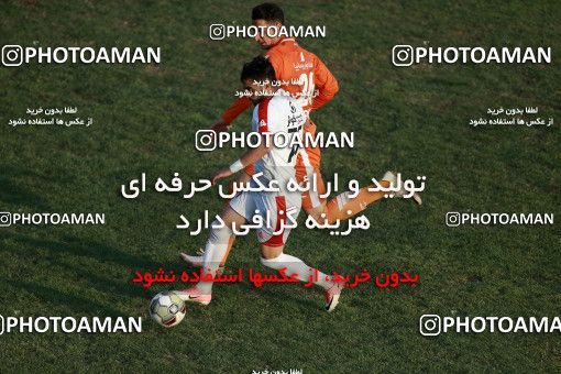 1015076, Tehran, [*parameter:4*], لیگ برتر فوتبال ایران، Persian Gulf Cup، Week 21، Second Leg، Saipa 1 v 0 Padideh Mashhad on 2018/01/25 at Shahid Dastgerdi Stadium