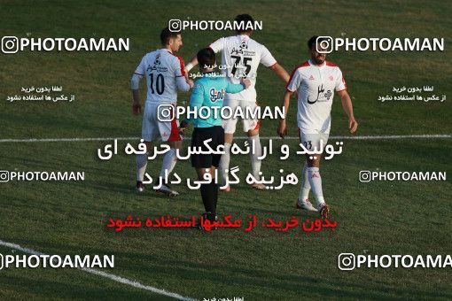 1015222, Tehran, [*parameter:4*], Iran Pro League، Persian Gulf Cup، 2017-18 season، Second Leg، Week 21، Saipa ۱ v ۰ Padideh Mashhad on 2018/01/25 at Shahid Dastgerdi Stadium