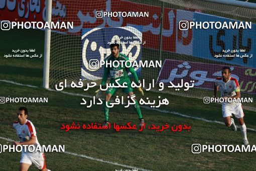 1015689, Tehran, [*parameter:4*], Iran Pro League، Persian Gulf Cup، 2017-18 season، Second Leg، Week 21، Saipa ۱ v ۰ Padideh Mashhad on 2018/01/25 at Shahid Dastgerdi Stadium