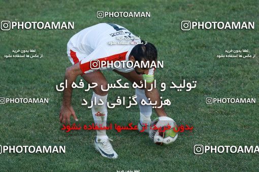 1015645, Tehran, [*parameter:4*], Iran Pro League، Persian Gulf Cup، 2017-18 season، Second Leg، Week 21، Saipa ۱ v ۰ Padideh Mashhad on 2018/01/25 at Shahid Dastgerdi Stadium