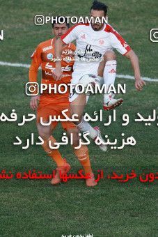 1015758, Tehran, [*parameter:4*], Iran Pro League، Persian Gulf Cup، 2017-18 season، Second Leg، Week 21، Saipa ۱ v ۰ Padideh Mashhad on 2018/01/25 at Shahid Dastgerdi Stadium