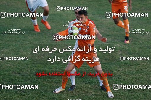 1015010, Tehran, [*parameter:4*], لیگ برتر فوتبال ایران، Persian Gulf Cup، Week 21، Second Leg، Saipa 1 v 0 Padideh Mashhad on 2018/01/25 at Shahid Dastgerdi Stadium