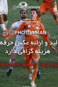 1015355, Tehran, [*parameter:4*], Iran Pro League، Persian Gulf Cup، 2017-18 season، Second Leg، Week 21، Saipa ۱ v ۰ Padideh Mashhad on 2018/01/25 at Shahid Dastgerdi Stadium