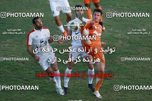 1015358, Tehran, [*parameter:4*], Iran Pro League، Persian Gulf Cup، 2017-18 season، Second Leg، Week 21، Saipa ۱ v ۰ Padideh Mashhad on 2018/01/25 at Shahid Dastgerdi Stadium